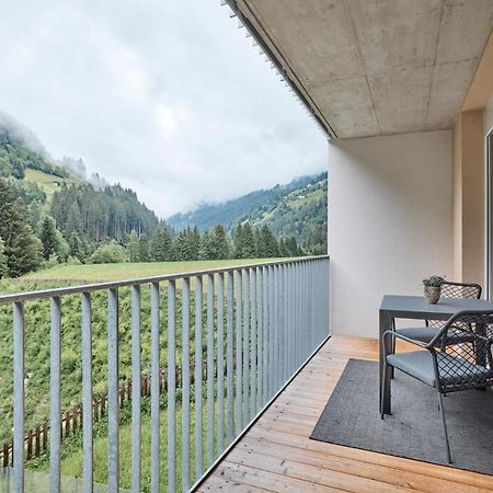 Neues Luxerioes Eingerichtetes Apartment Bock See Luaran gambar