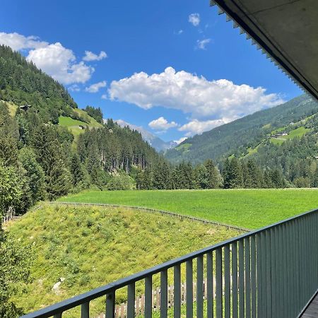 Neues Luxerioes Eingerichtetes Apartment Bock See Luaran gambar